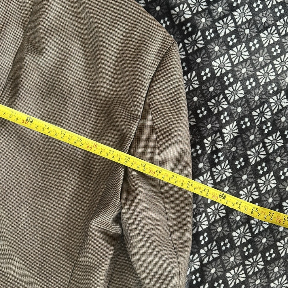 Ralph Lauren Blazer - Picture 9 of 11